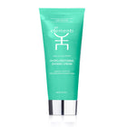 HYDRO-RESTORING SHOWER CREAM 200 ML