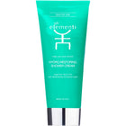 GLI ELEMENTI HYDRO-RESTORING SHOWER CREAM 200 ML