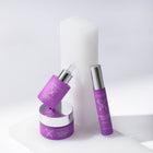 VEGETABLE STEM CELLS SERUM 30 ML