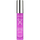 GLI ELEMENTI VEGETABLE STEM CELLS EYE CONTOUR TREATMENT 15 ML