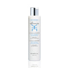 GEOTHERMAL CLEANSING MILK 200 ML