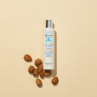 GEOTHERMAL CLEANSING MILK 200 ML
