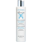 GLI ELEMENTI GEOTHERMAL CLEANSING MILK 200 ML