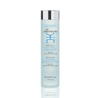 GEOTHERMAL EQUILIBRATING TONIC 200 ML