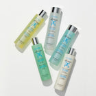 GEOTHERMAL EQUILIBRATING TONIC 200 ML