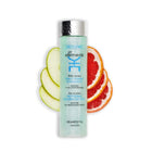 GEOTHERMAL EQUILIBRATING TONIC 200 ML