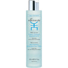 GLI ELEMENTI GEOTHERMAL EQUILIBRATING TONIC 200 ML – buy online