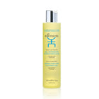DERMO-PURIFYING CLEANSING GEL 200 ML