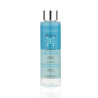 GEOTHERMAL WATERPROOF EYE MAKE-UP REMOVER 150 ML