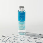 GEOTHERMAL WATERPROOF EYE MAKE-UP REMOVER 150 ML