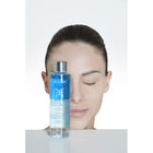 GEOTHERMAL WATERPROOF EYE MAKE-UP REMOVER 150 ML