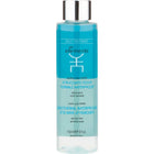 GLI ELEMENTI GEOTHERMAL WATERPROOF EYE MAKE-UP REMOVER 150 ML