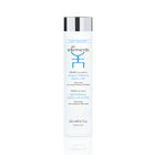GEOTHERMAL MICELLAR WATER 200 ML