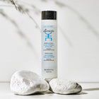 GEOTHERMAL MICELLAR WATER 200 ML