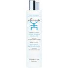 GLI ELEMENTI GEOTHERMAL MICELLAR WATER 200 ML