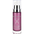 GLI ELEMENTI REVITALIZING FLASH FILLER SERUM 30 ML