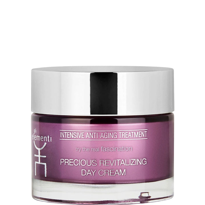 PRECIOUS REVITALIZING DAY CREAM 50 ML