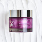 GLI ELEMENTI SUBLIME REVITALIZING NIGHT CREAM 50 ML