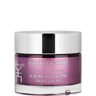 GLI ELEMENTI SUBLIME REVITALIZING NIGHT CREAM 50 ML – توصيل مجاني