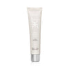 Invisible Sunscreen SPF 50+ PA+++ Face Cream