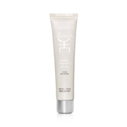 Invisible Sunscreen SPF 50+ PA+++ Face Cream