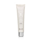 GLI ELEMENTI INVISIBLE SUNSCREEN SPF 50+ PA+++ 40 ML – buy online
