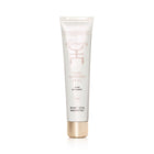 Tinted Sunscreen SPF 50+ PA+++