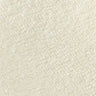 Ivory, 1 pc