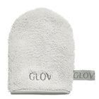 GLOV ON THE GO SILVER STONE – buy online