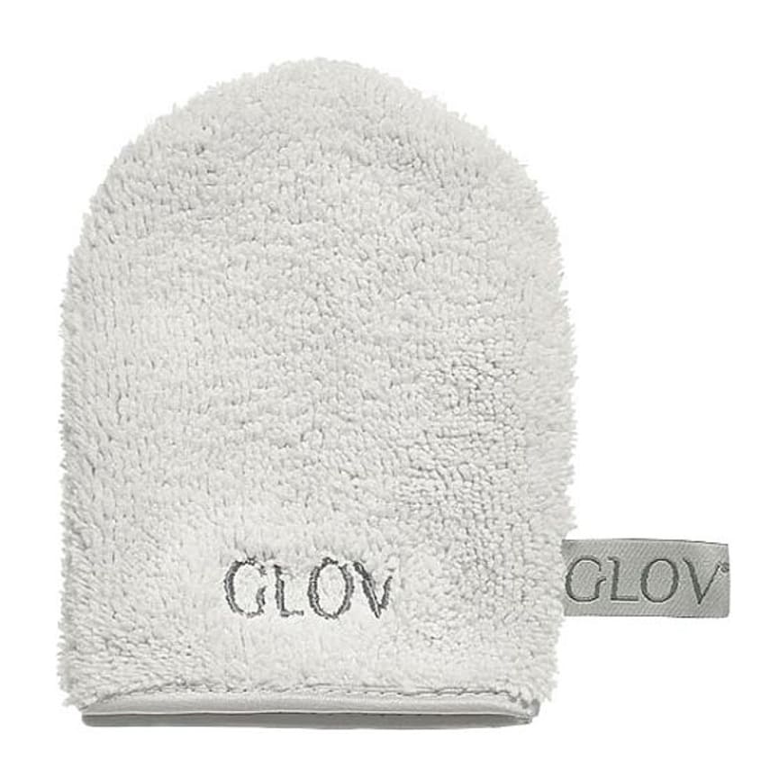 GLOV ON THE GO SILVER STONE – buy online