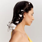 GLOV COOL CURL PINK