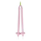 GLOV COOL CURL PINK – buy online