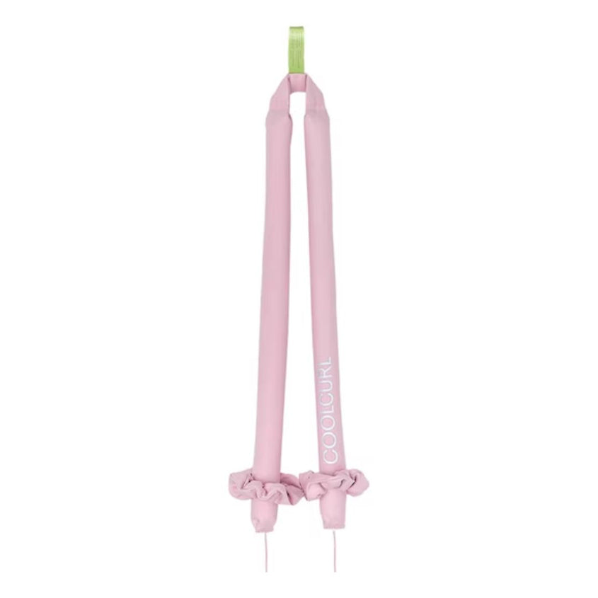 GLOV COOL CURL PINK – buy online