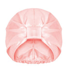 GLOV ANTI-FRIZZ SATIN HAIR BONNET PINK – شراء أونلاين