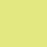Lime, 1 pc
