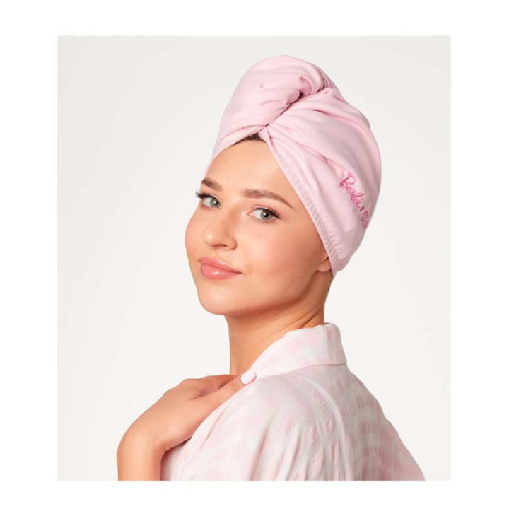 Sports Hair Wrap