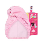 GLOV HAIR WRAP SPORT PINK – buy online