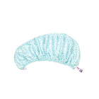Barbie Collection Double Sided Hair Wrap Satin