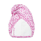 Barbie Collection Double Sided Hair Wrap Satin