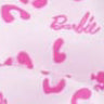 Pink Panther, 1 pc