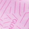 Zigzag, 1 pc