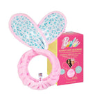 Barbie Collection Bunny Ears Headband
