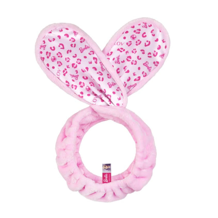 Barbie Collection Bunny Ears Headband