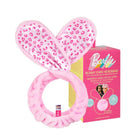 GLOV BUNNY EARS HEADBAND - PINK PANTHER – buy online