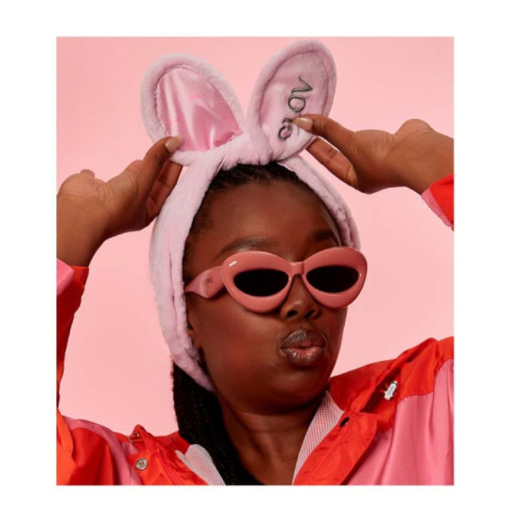 Barbie Collection Bunny Ears Headband