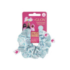 GLOV SCRUNCHIES HAIR BANDS - PINK PANTHER