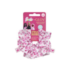 GLOV SCRUNCHIES HAIR BANDS - PINK PANTHER – buy online