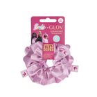 GLOV SCRUNCHIES HAIR BANDS - ZIGZAG – buy online