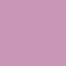 Zigzag, 3 pcs