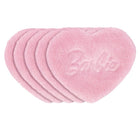 Barbie Collection Ultrasoft Reusable Pads